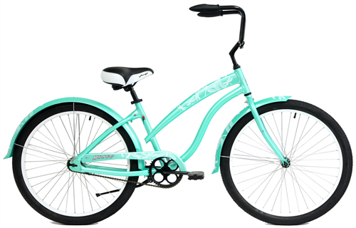 Mango cruiser outlet bikes