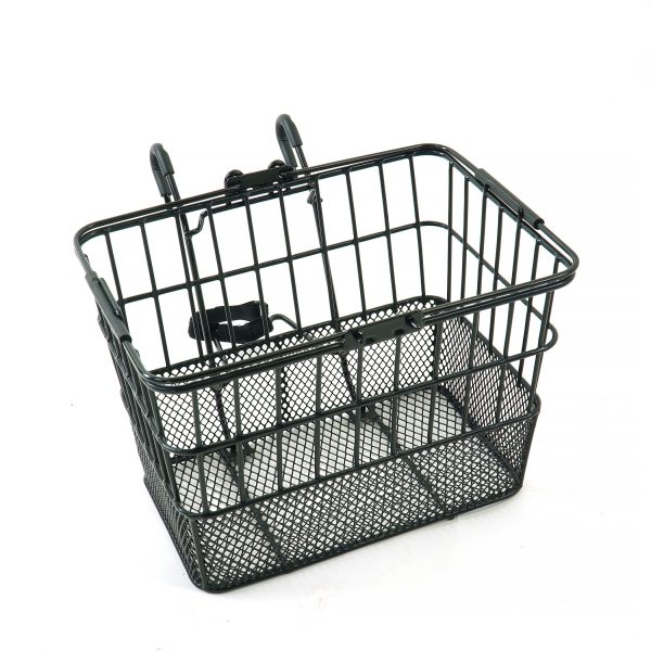 MANGO DETACHABLE BASKET