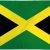 Jamaican fla